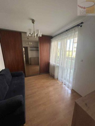 Mieszkanie 2-pokojowe Brwinów, ul. Sochaczewska. Zdjęcie 9