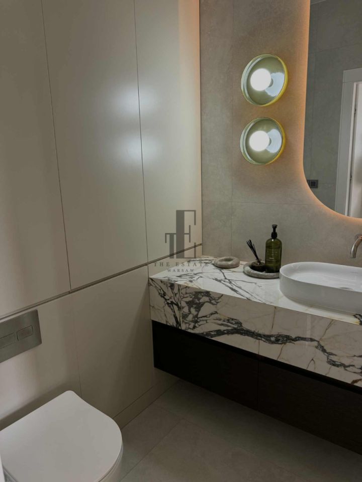 Mieszkanie 2-pokojowe Warszawa Wola, ul. Jana Kazimierza. Zdjęcie 15