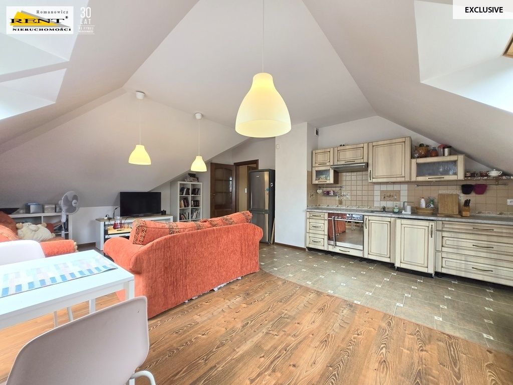 dom wolnostojący, 6 pokoi Szczecin Płonia, ul. Dobropole. Zdjęcie 23