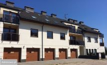 Mieszkanie 3-pokojowe Mielno, ul. Kwiatowa. Zdjęcie 4