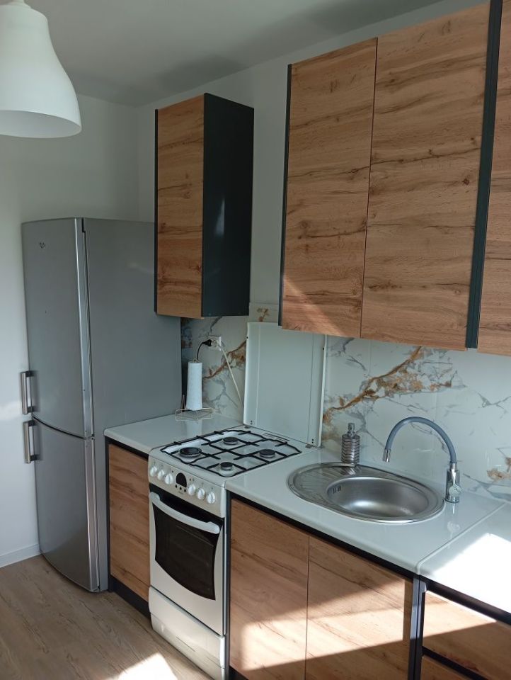 Mieszkanie 2-pokojowe Stargard, ul. Przedwiośnie. Zdjęcie 8