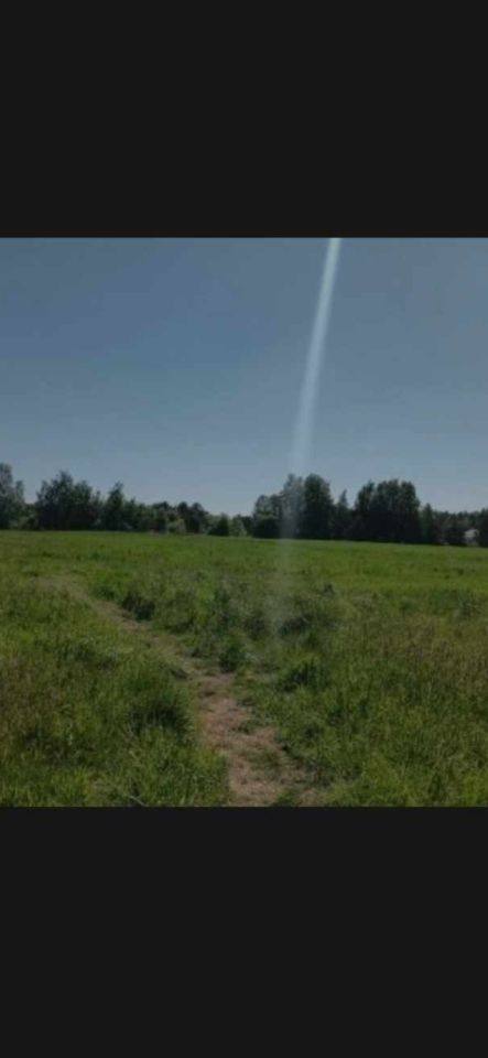 Działka budowlana Maszkowice. Zdjęcie 5