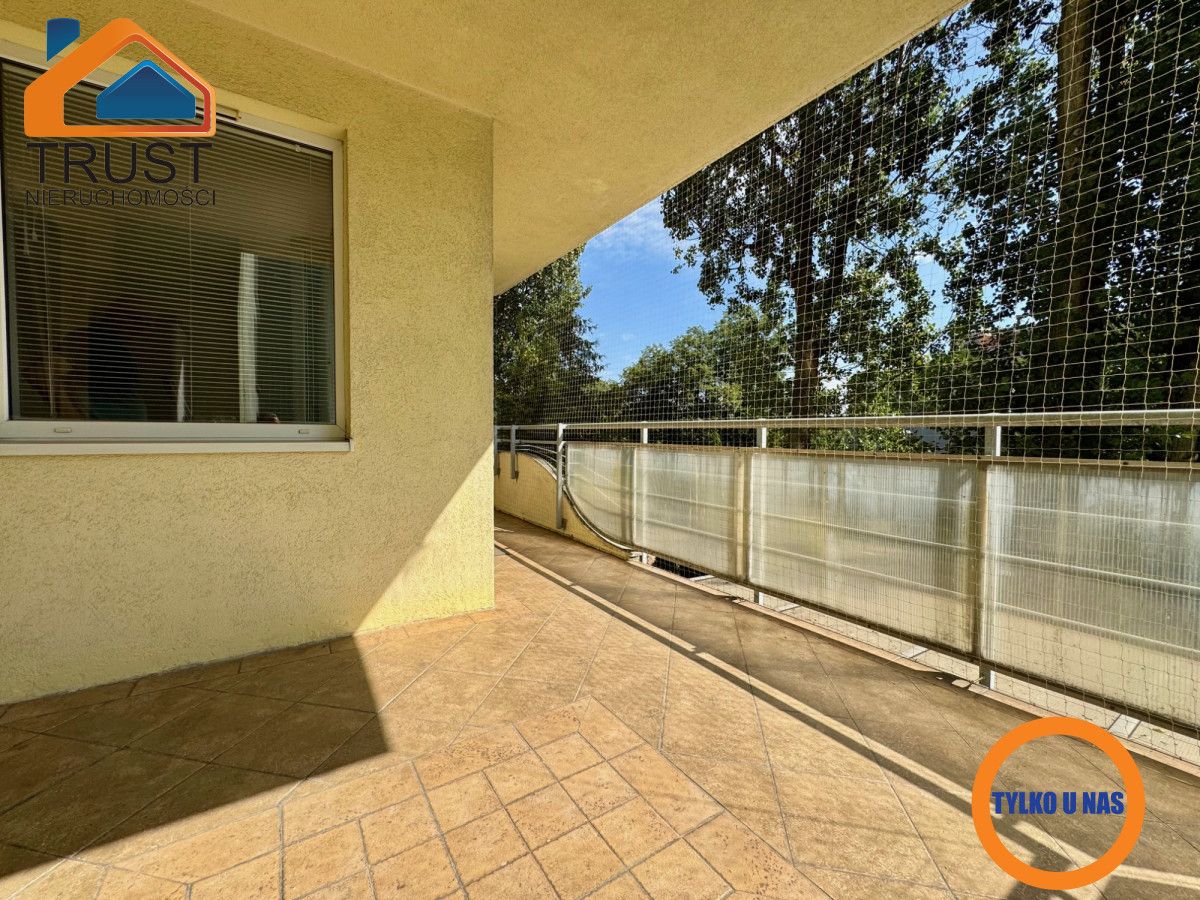 Mieszkanie 2-pokojowe Łódź Teofilów, ul. Lniana. Zdjęcie 12