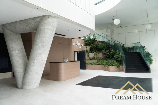 Mieszkanie 2-pokojowe Gdynia Śródmieście, ul. św. Piotra. Zdjęcie 6