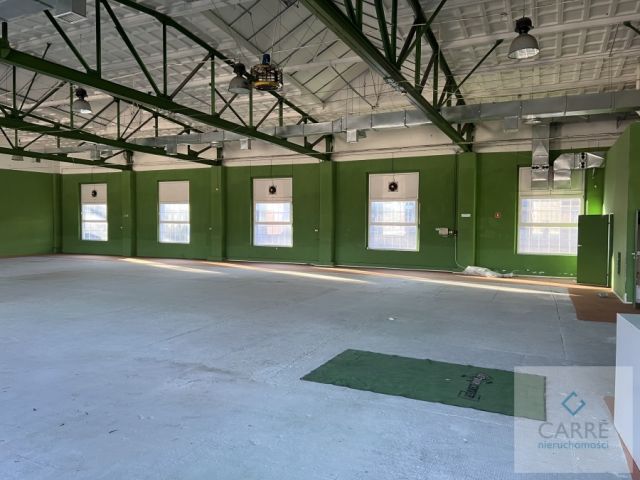 Biuro Szczecin Pogodno, al. Wojska Polskiego. Zdjęcie 12