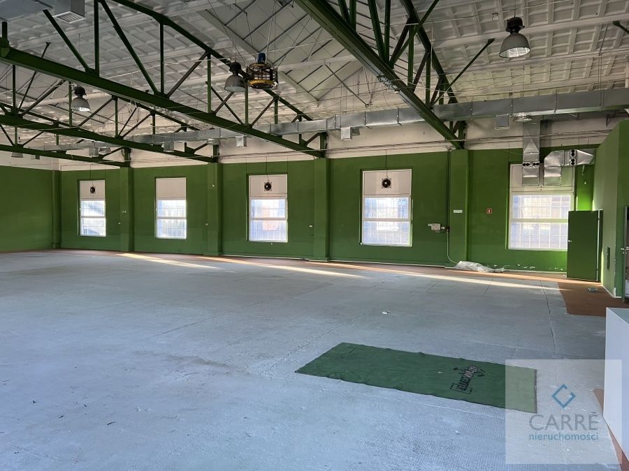 Biuro Szczecin Pogodno, al. Wojska Polskiego. Zdjęcie 12