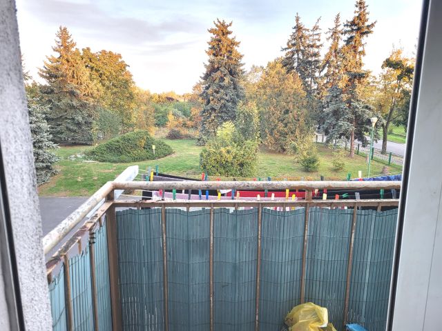 Mieszkanie 4-pokojowe Stęszew, ul. Lipowa. Zdjęcie 9