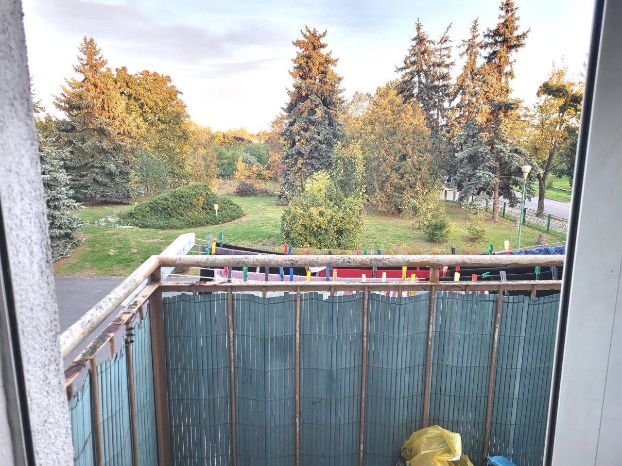 Mieszkanie 4-pokojowe Stęszew, ul. Lipowa. Zdjęcie 9