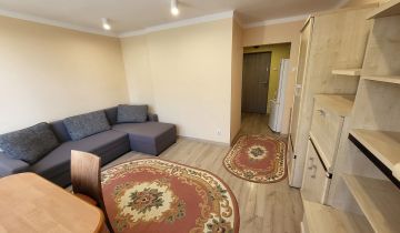 Mieszkanie 1-pokojowe Chełm, ul. 11 Listopada