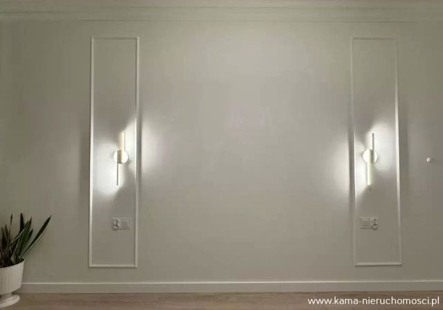 Mieszkanie 2-pokojowe Szczecin Śródmieście, al. Wyzwolenia. Zdjęcie 9