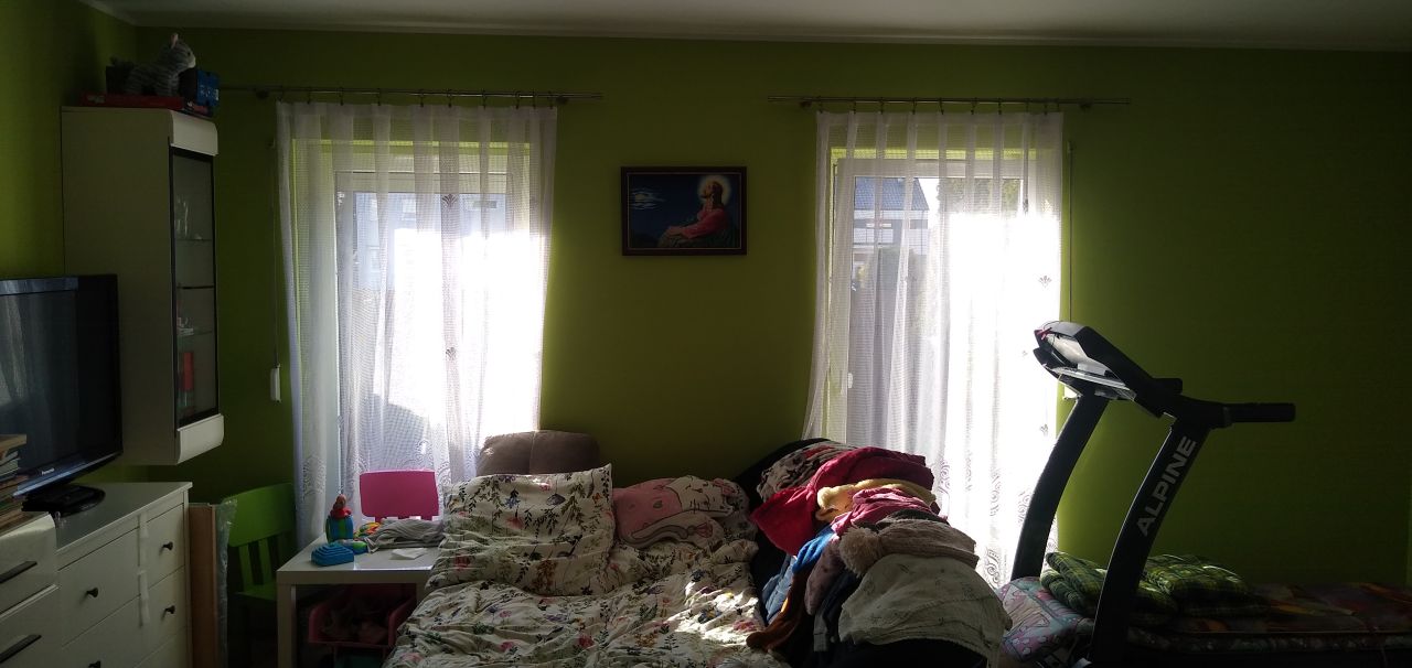 Mieszkanie 2-pokojowe Komorniki, ul. Storczykowa. Zdjęcie 5