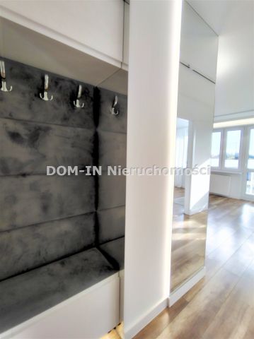 Mieszkanie 2-pokojowe Jastrzębie-Zdrój Szeroka, os. 1000-lecia. Zdjęcie 23