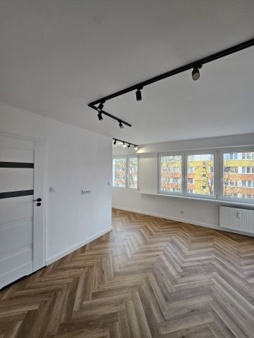 Mieszkanie 2-pokojowe Konin, ul. Sosnowa. Zdjęcie 1