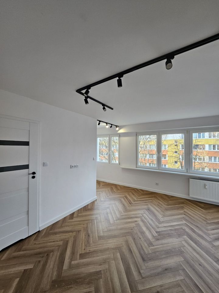 Mieszkanie 2-pokojowe Konin, ul. Sosnowa