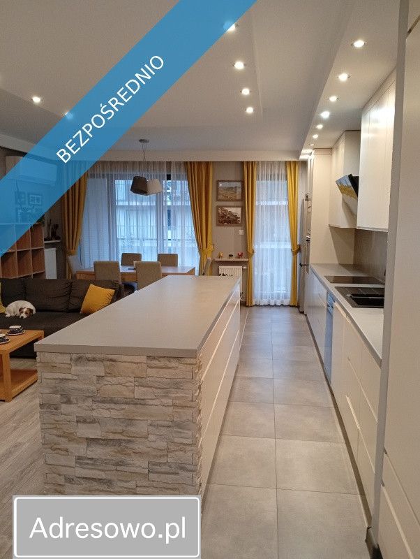 Mieszkanie 3-pokojowe Warszawa Praga-Południe, ul. Liwiecka. Zdjęcie 7