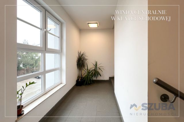 Mieszkanie 3-pokojowe Warszawa Targówek, ul. Teofila Piecyka. Zdjęcie 11