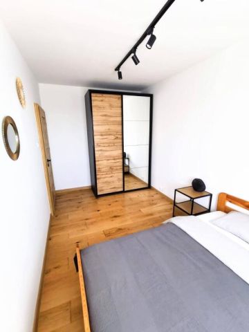 Mieszkanie 2-pokojowe Zabrze, ul. Gdańska. Zdjęcie 7