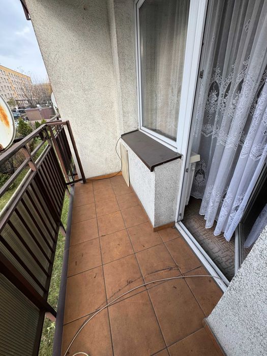 Mieszkanie 2-pokojowe Bytom Karb. Zdjęcie 3