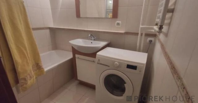 Mieszkanie 4-pokojowe Warszawa Mokotów, ul. Egejska. Zdjęcie 8