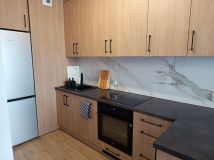 Mieszkanie 2-pokojowe Lublin Kalinowszczyzna, ul. Wyścigowa. Zdjęcie 1