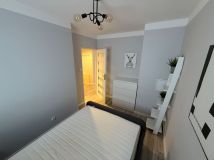 Mieszkanie 2-pokojowe Wrocław Krzyki, ul. Skarbowców. Zdjęcie 4