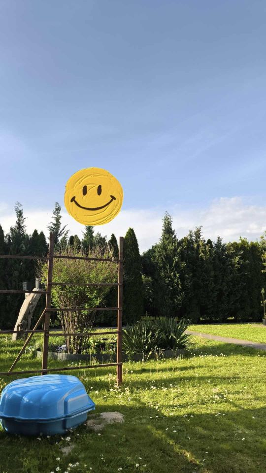 Działka rod Grudziądz Rządz, ROD nad Rudniczanka. Zdjęcie 3