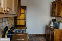 Mieszkanie 3-pokojowe Warszawa Włochy, ul. Fasolowa. Zdjęcie 3