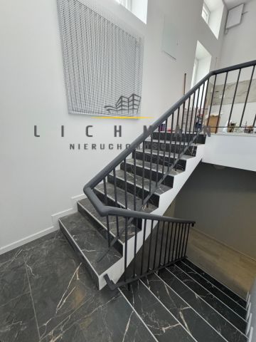 Lokal Łódź Bałuty, ul. Bolesława Limanowskiego. Zdjęcie 8