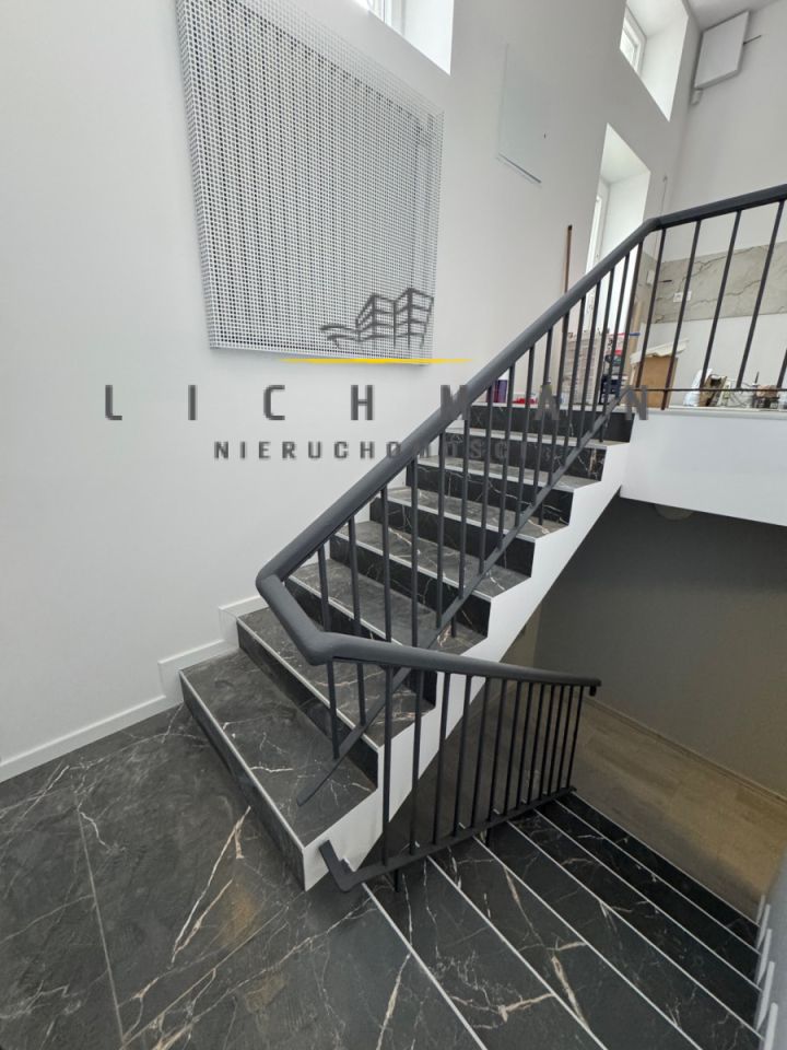 Lokal Łódź Bałuty, ul. Bolesława Limanowskiego. Zdjęcie 8