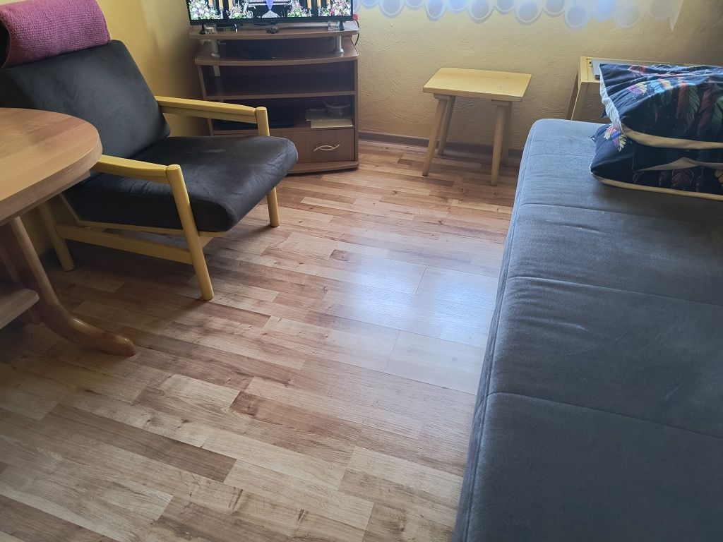 dom wolnostojący, 4 pokoje Stronie Śląskie. Zdjęcie 7