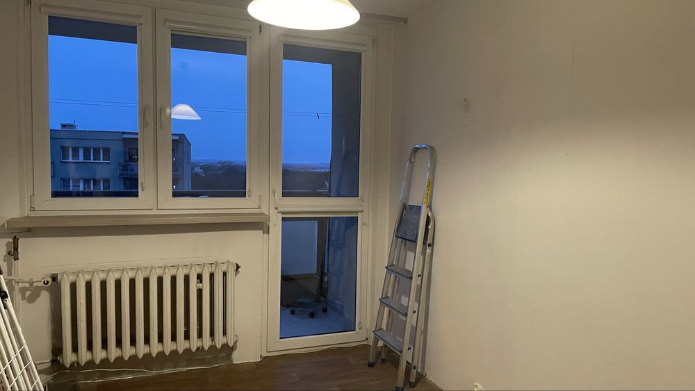 Mieszkanie 3-pokojowe Tychy. Zdjęcie 3