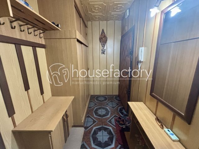 Mieszkanie 2-pokojowe Łódź Chojny. Zdjęcie 5