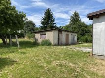 dom wolnostojący, 4 pokoje Sztum, ul. Paderewskiego. Zdjęcie 2