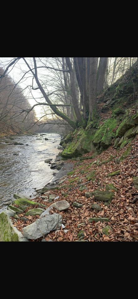 Działka budowlana Zahoczewie, zachoczewie. Zdjęcie 2