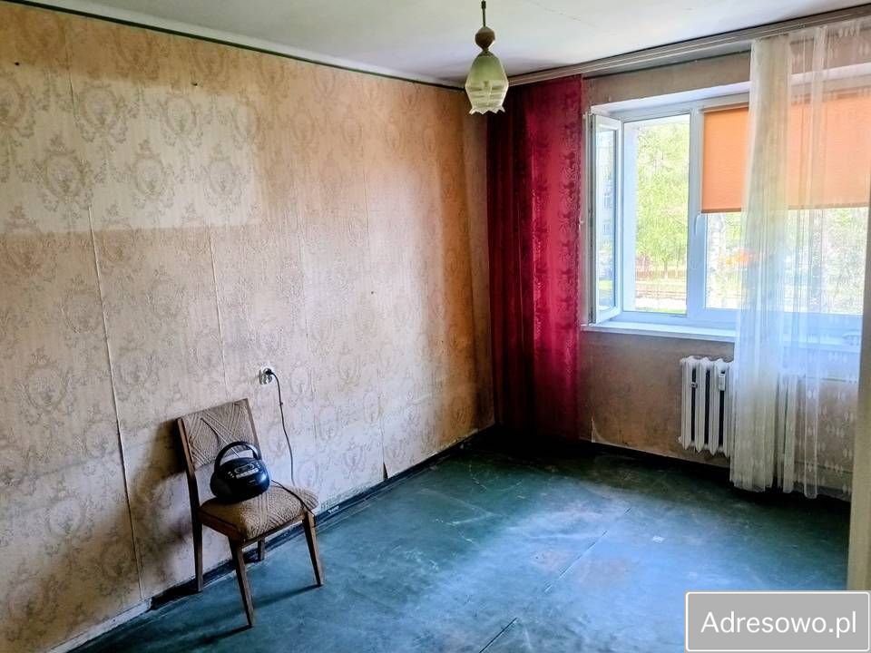 Mieszkanie 2-pokojowe Czechowice-Dziedzice, ul. Górnicza. Zdjęcie 10