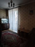 Mieszkanie 2-pokojowe Warszawa Wola, ul. Ożarowska. Zdjęcie 3
