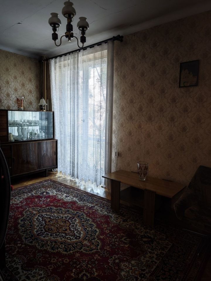 Mieszkanie 2-pokojowe Warszawa Wola, ul. Ożarowska. Zdjęcie 4