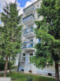 Mieszkanie 3-pokojowe Wrocław Gajowice, ul. Jemiołowa. Zdjęcie 3
