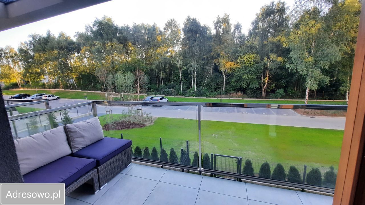 Mieszkanie 2-pokojowe Częstochowa Parkitka, ul. Poleska. Zdjęcie 13