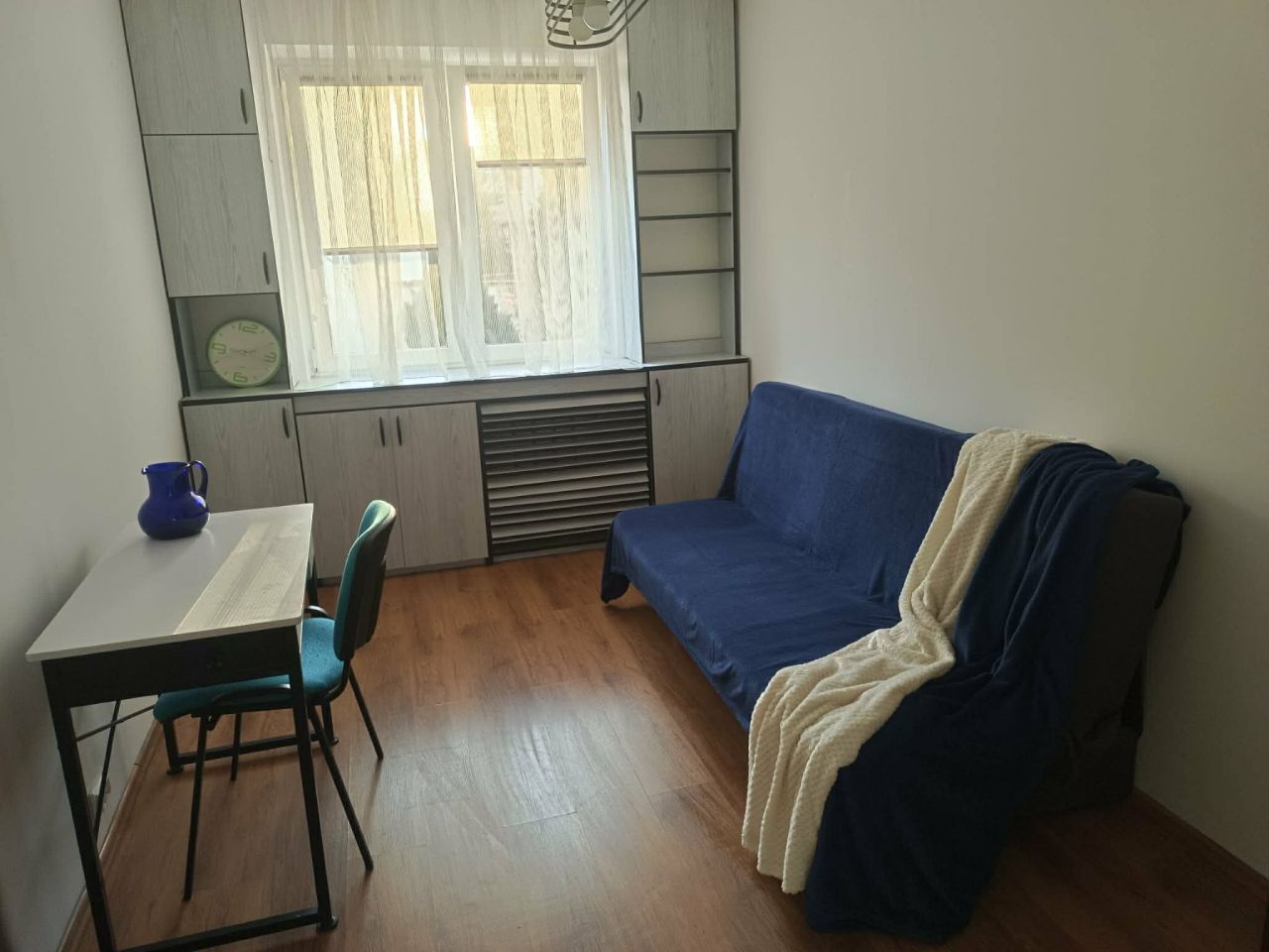 Mieszkanie 3-pokojowe Łódź Bałuty, ul. Nastrojowa. Zdjęcie 10