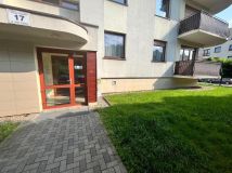 Mieszkanie 3-pokojowe Legnica Piekary Wielkie, ul. Armii Krajowej. Zdjęcie 4