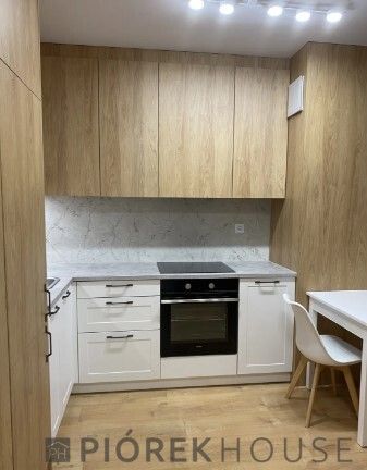 Mieszkanie 2-pokojowe Warszawa Białołęka, ul. Ostródzka. Zdjęcie 3