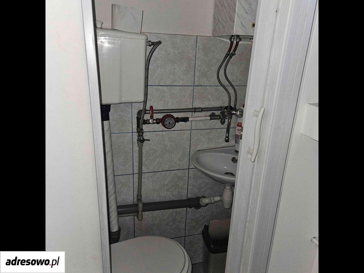 Lokal Olkusz, ul. Krakowska. Zdjęcie 5