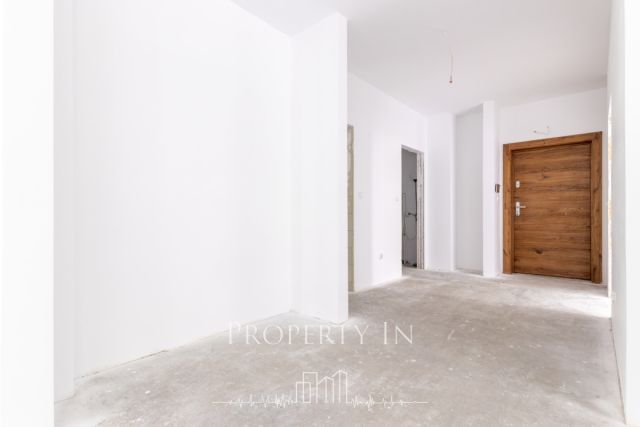 Mieszkanie 4-pokojowe Warszawa Mokotów, ul. Górska. Zdjęcie 15