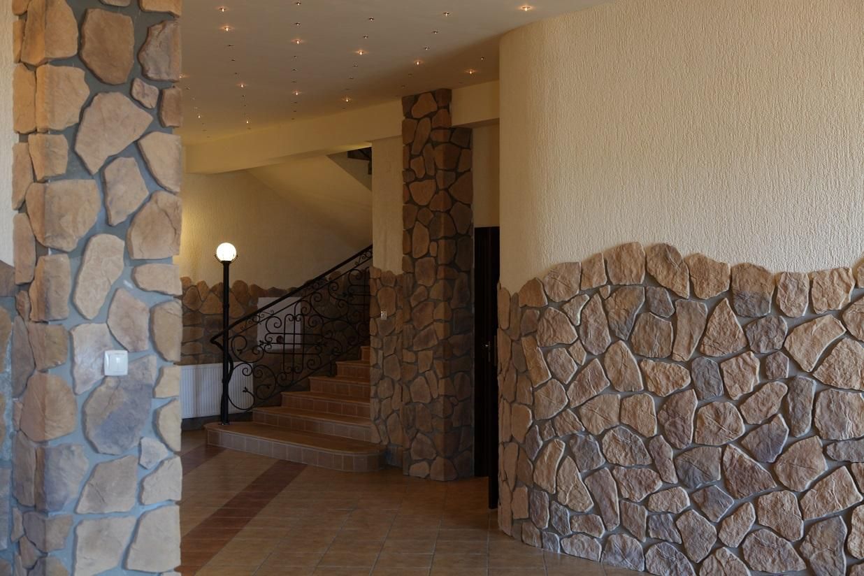 Nieruchomość komercyjna Wrzosowa, ul. Fabryczna. Zdjęcie 15