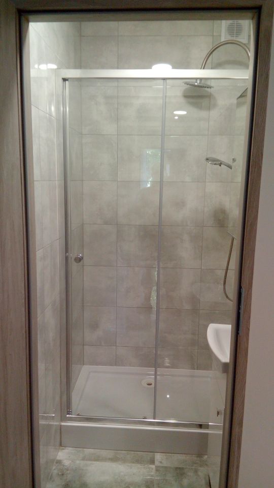 Pokój Łódź Górna, ul. Stocka. Zdjęcie 11