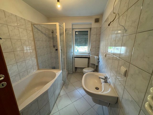 Lokal Orneta, ul. Mickiewicza. Zdjęcie 14