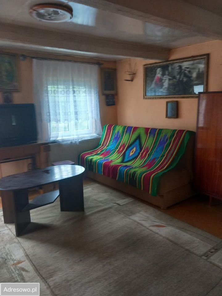 dom wolnostojący, 1 pokój Murawiec. Zdjęcie 10