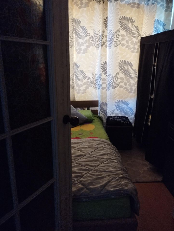 Mieszkanie 2-pokojowe Stalowa Wola Pławo, ul. Józefa Poniatowskiego. Zdjęcie 7