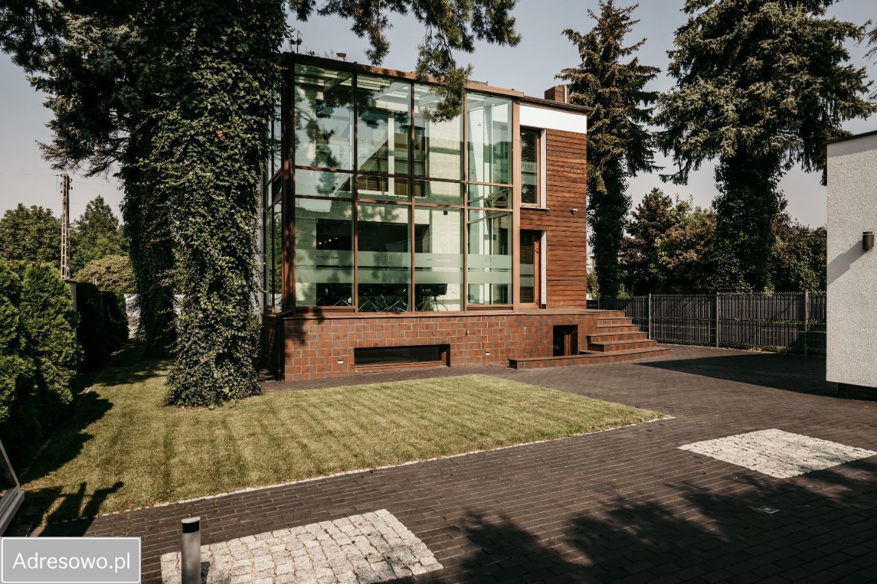 Lokal Kalisz Rypinek. Zdjęcie 7